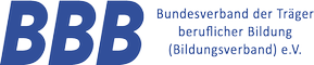 Logo BBB