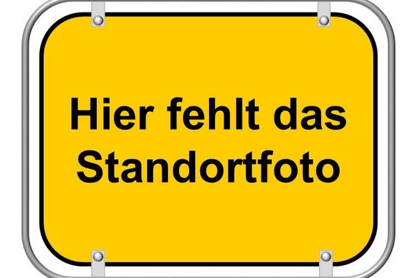 Standortfoto fehlt