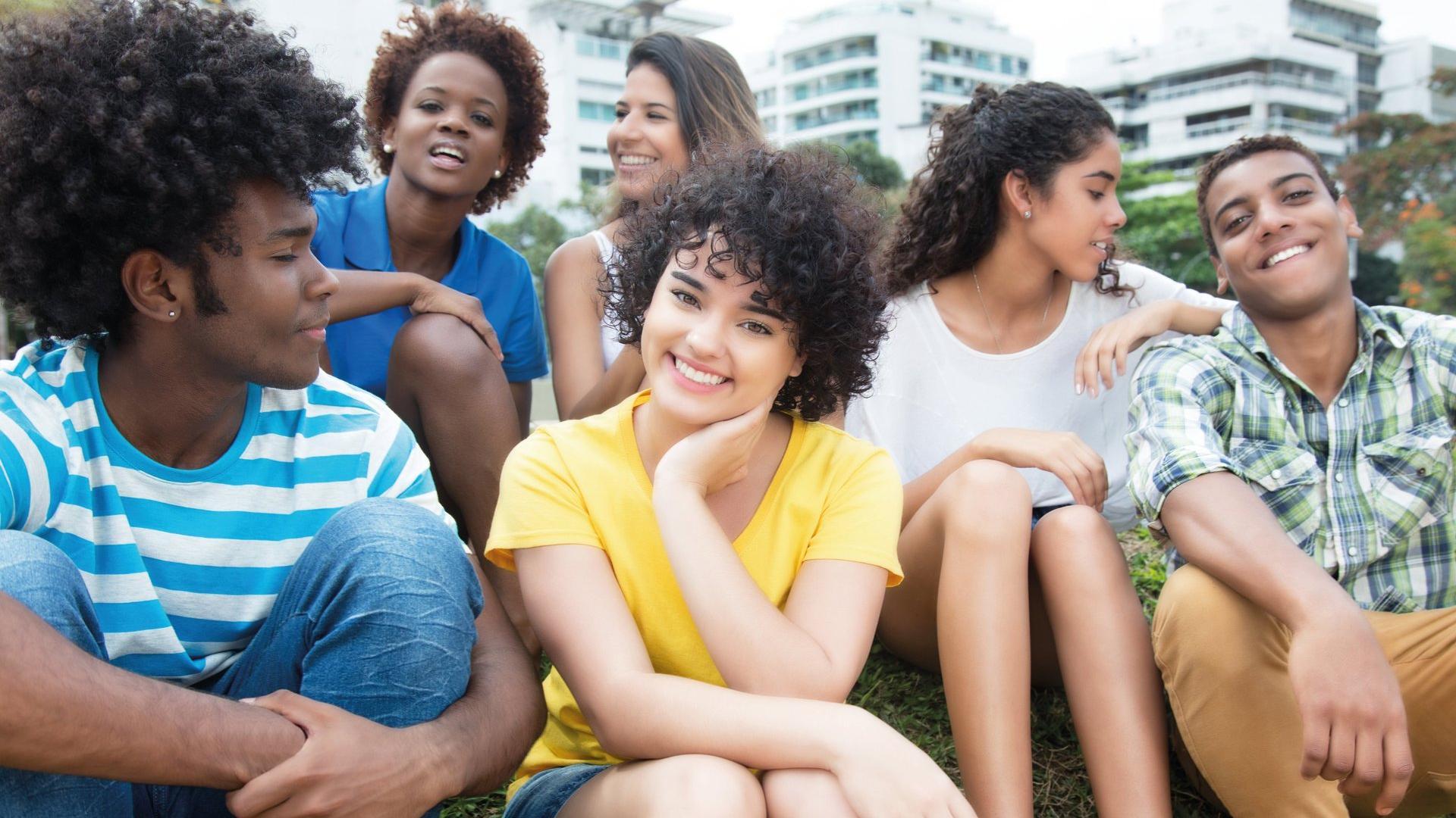 Deutschkurse Wittlich