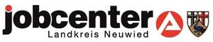 Logo Jobcenter Landkreis Neuwied