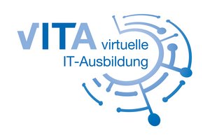 VITA-Logo