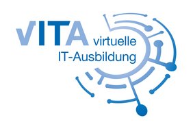 VITA-Logo