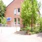 DAA Koblenz Gebäude Thielenstraße