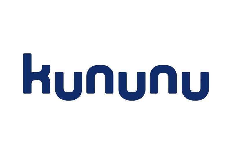 Logo Kununu