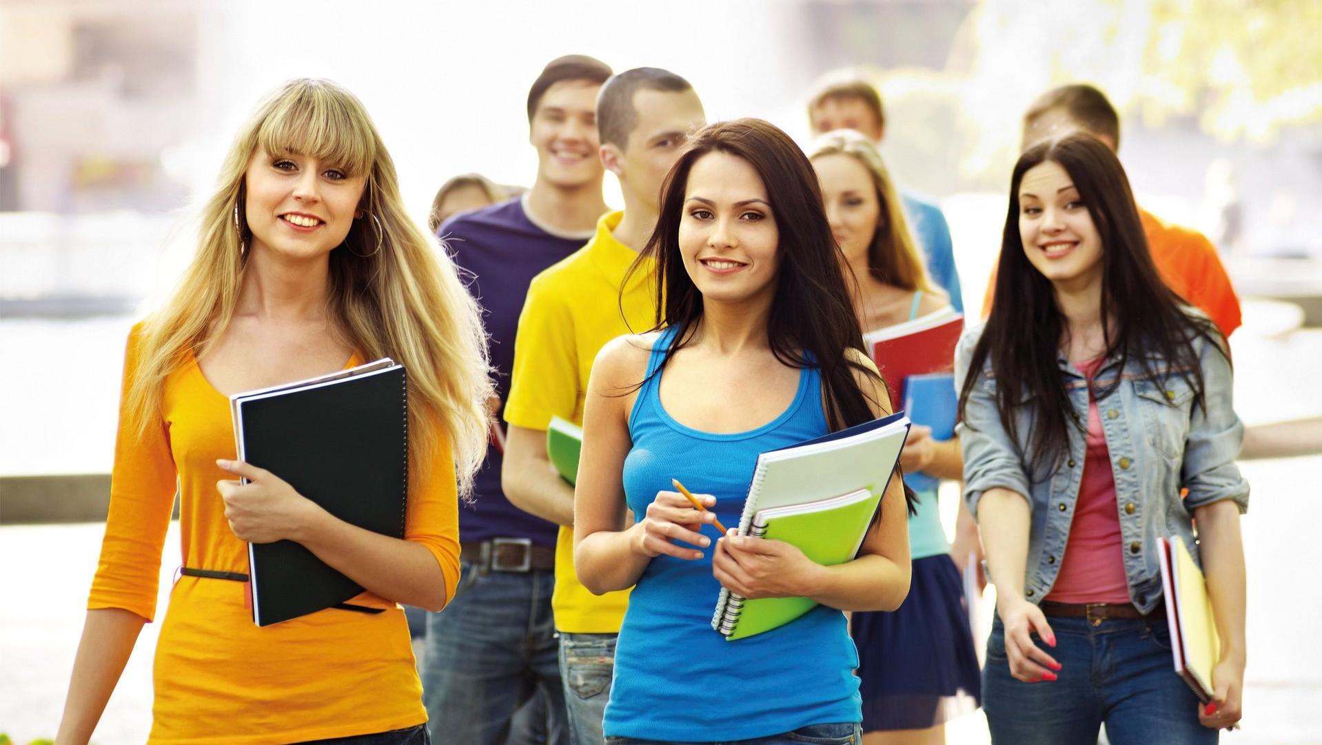 IHK Prüfungsvorbereitung Azubis Frankfurt am Main